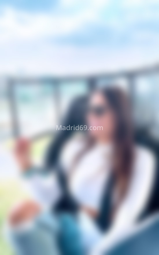 Morena. 611220015. Citas en MADRID, MADRID. www.madrid69.com.