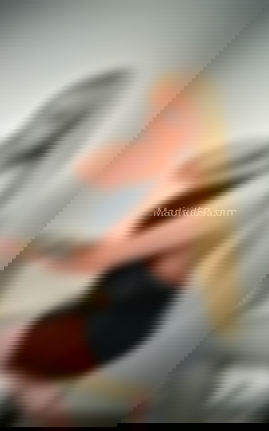 Verónica, chica trans muy alegre . 613417790. Citas en MADRID, MADRID. www.madrid69.com.
