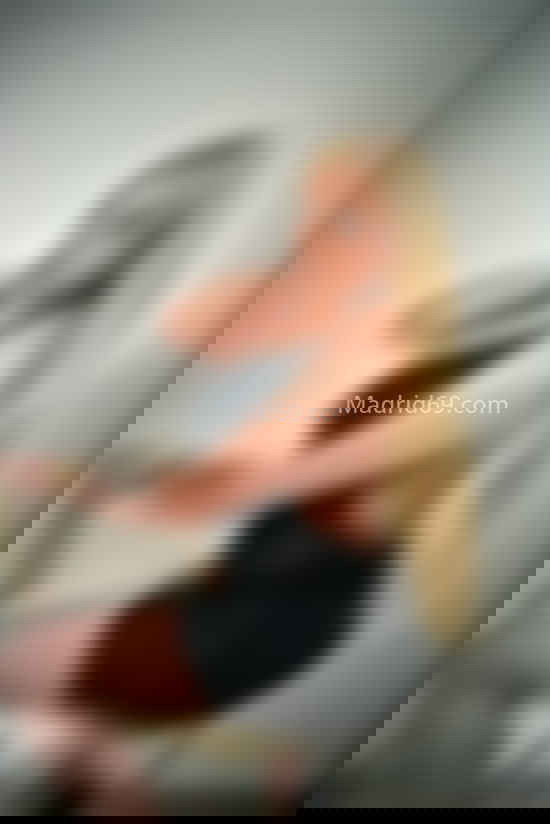 Verónica, chica trans muy alegre . 613417790. Citas en MADRID, MADRID. www.madrid69.com.