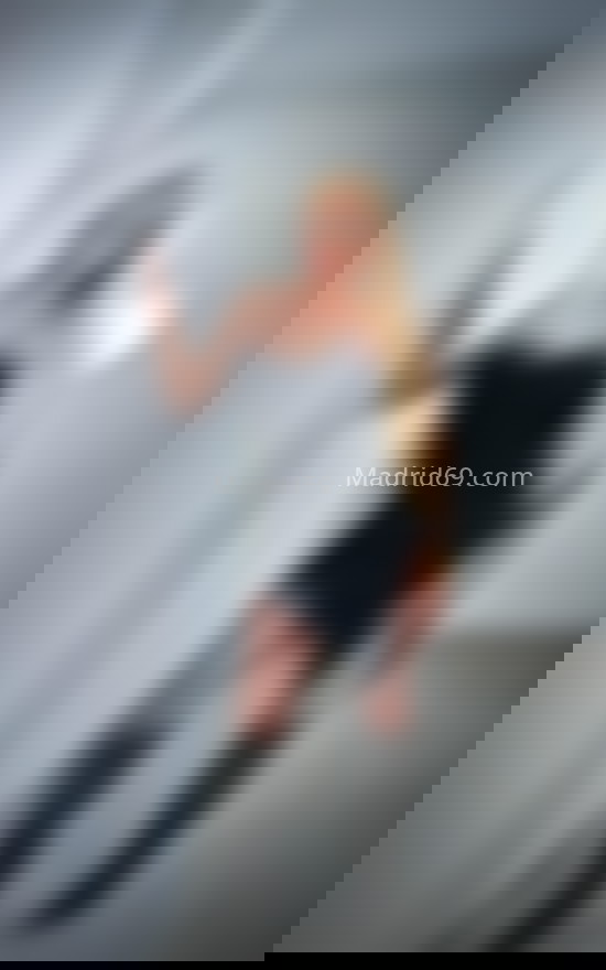 Verónica, chica trans muy alegre . 613417790. Citas en MADRID, MADRID. www.madrid69.com.