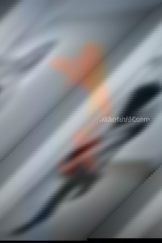 Verónica, chica trans muy alegre . 613417790. Citas en MADRID, MADRID. www.madrid69.com.