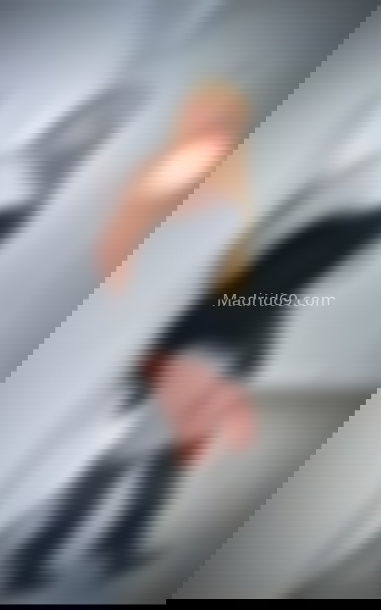 Verónica, chica trans muy alegre . 613417790. Citas en MADRID, MADRID. www.madrid69.com.