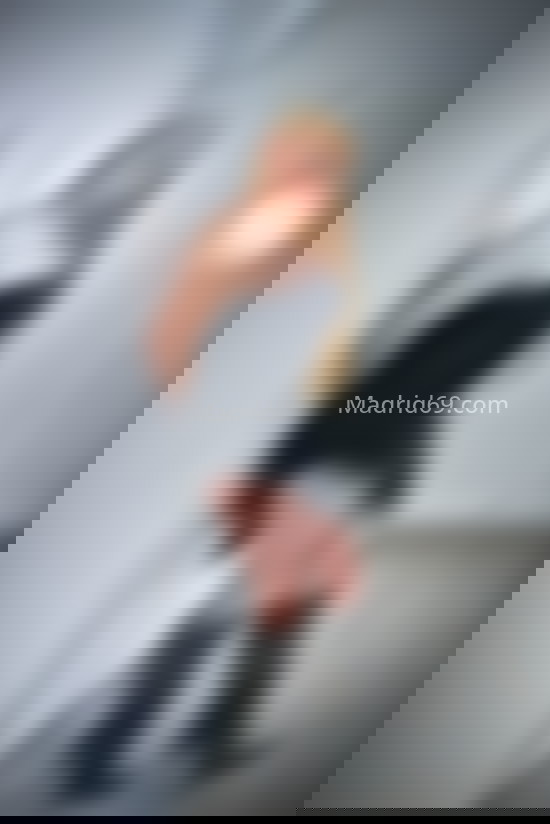 Verónica, chica trans muy alegre . 613417790. Citas en MADRID, MADRID. www.madrid69.com.