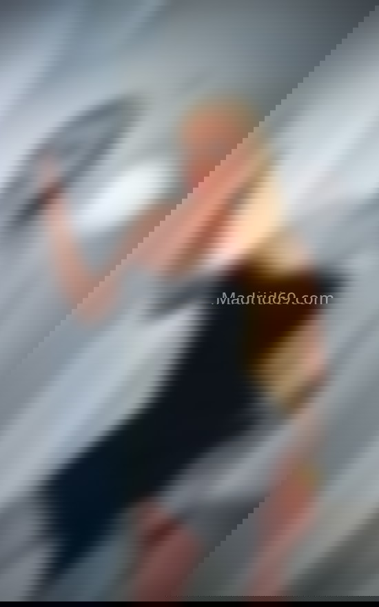Verónica, chica trans muy alegre . 613417790. Citas en MADRID, MADRID. www.madrid69.com.