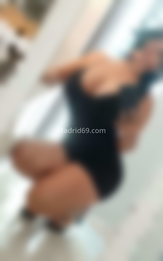 Jimena, simpática y divertida . 637571563. Citas en MADRID, MADRID. www.madrid69.com.