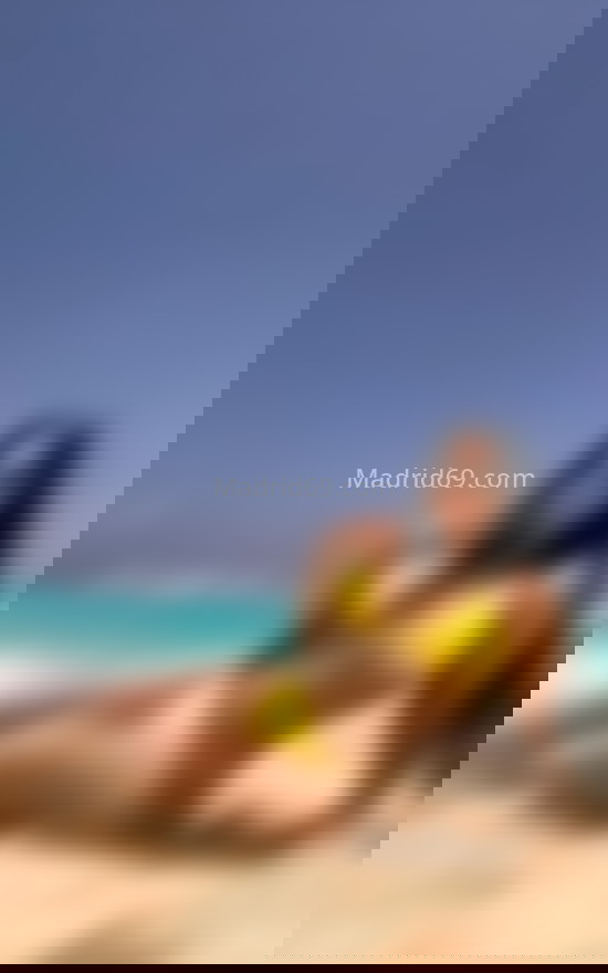 Valentina, venezolana recién llegada . 613606410. Citas en MADRID, MADRID. www.madrid69.com.