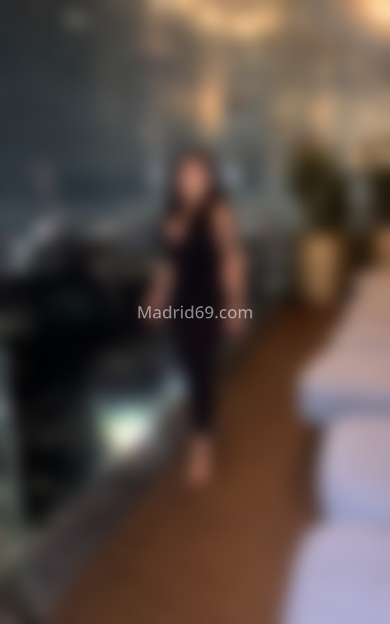Valentina, venezolana recién llegada . 613606410. Citas en MADRID, MADRID. www.madrid69.com.