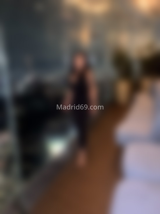 Valentina, venezolana recién llegada . 613606410. Citas en MADRID, MADRID. www.madrid69.com.