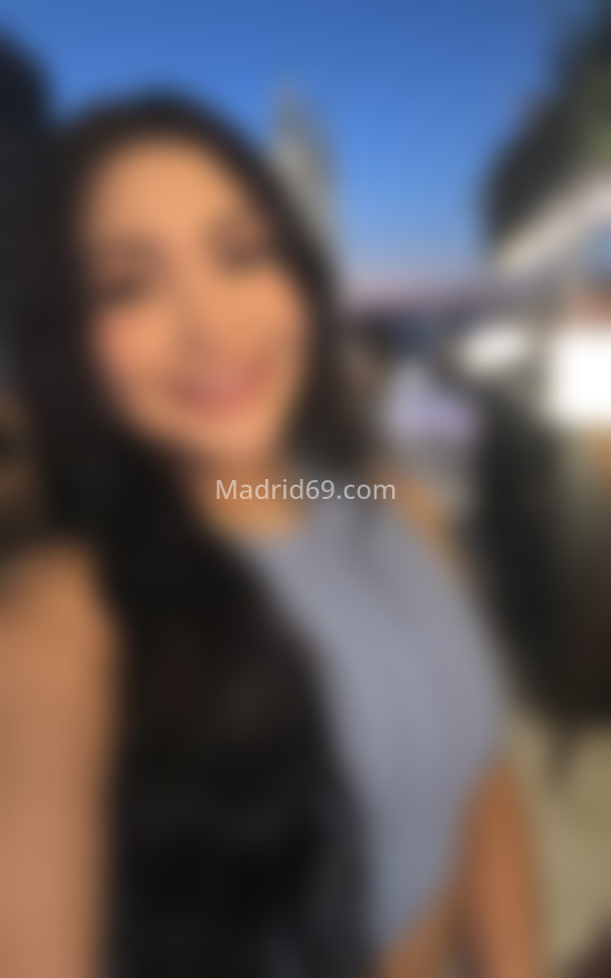 Valentina, venezolana recién llegada . 613606410. Citas en MADRID, MADRID. www.madrid69.com.