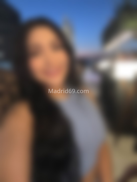 Valentina, venezolana recién llegada . 613606410. Citas en MADRID, MADRID. www.madrid69.com.