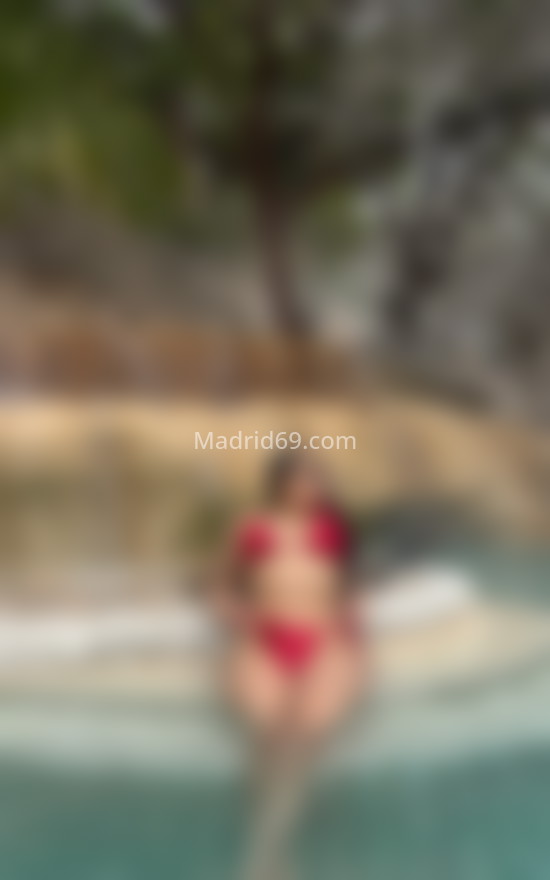Valentina, venezolana recién llegada . 613606410. Citas en MADRID, MADRID. www.madrid69.com.