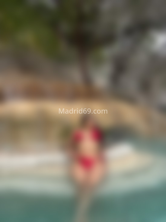Valentina, venezolana recién llegada . 613606410. Citas en MADRID, MADRID. www.madrid69.com.