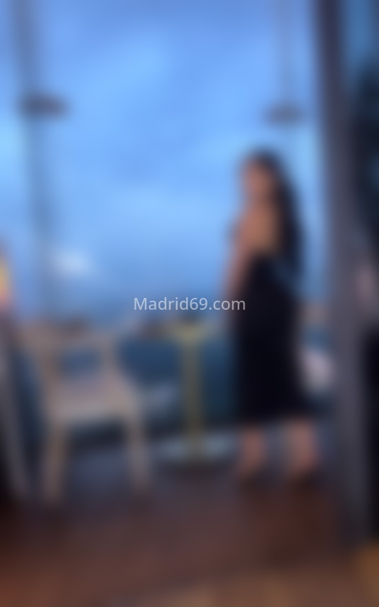Valentina, venezolana recién llegada . 613606410. Citas en MADRID, MADRID. www.madrid69.com.