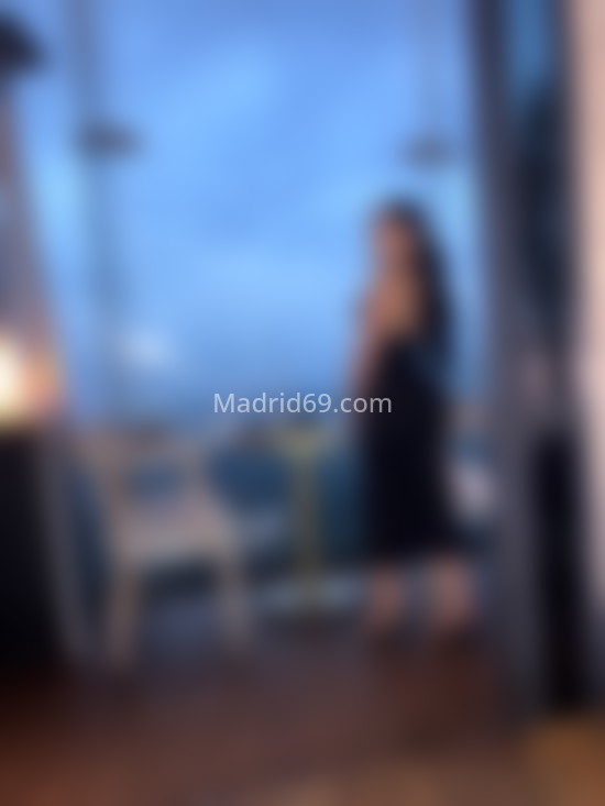 Valentina, venezolana recién llegada . 613606410. Citas en MADRID, MADRID. www.madrid69.com.