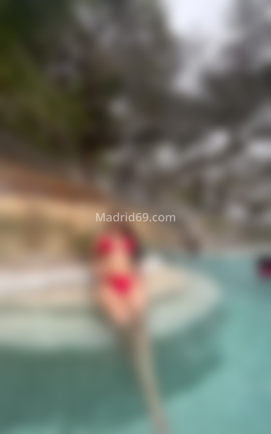 Valentina, venezolana recién llegada . 613606410. Citas en MADRID, MADRID. www.madrid69.com.