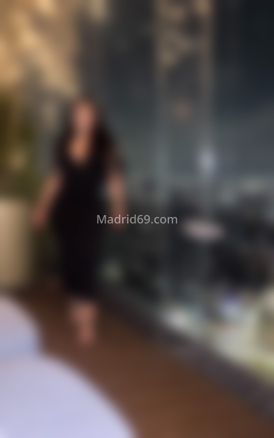 Valentina, venezolana recién llegada . 613606410. Citas en MADRID, MADRID. www.madrid69.com.