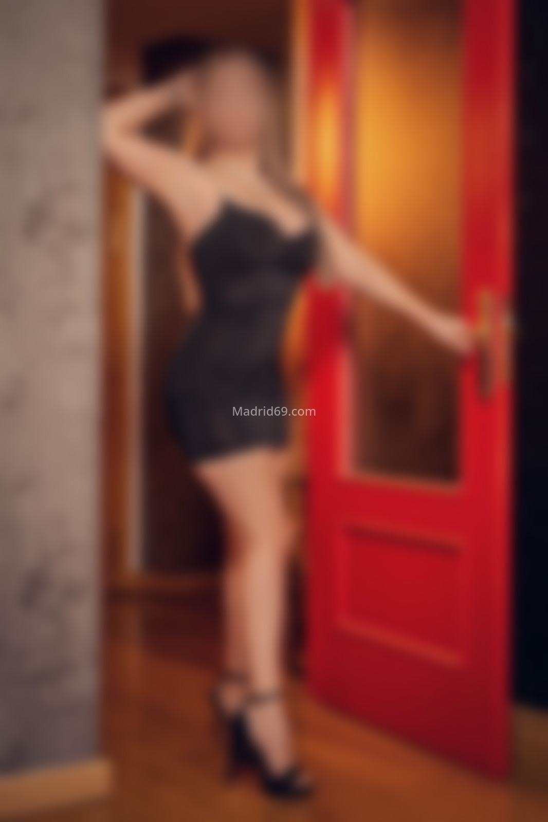 Ana, mujer latina. 613420899. Citas en MADRID, MADRID. www.madrid69.com.