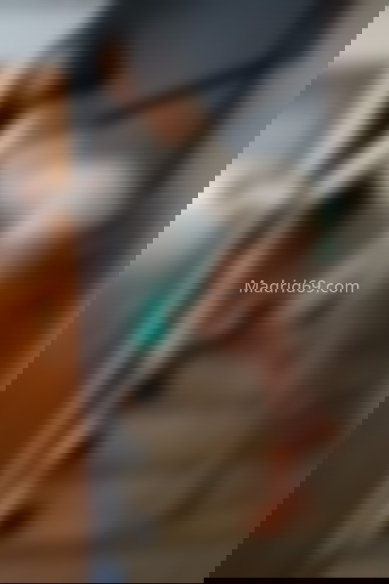 Valentina, trans colombiana en la ciudad. 671590851. Citas en MADRID, MADRID. www.madrid69.com.