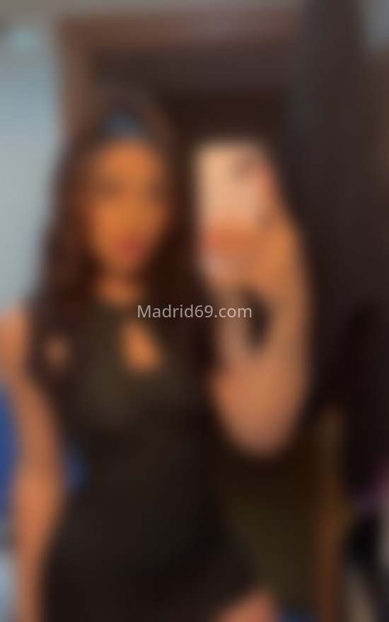Valentina, trans colombiana en la ciudad. 671590851. Citas en MADRID, MADRID. www.madrid69.com.