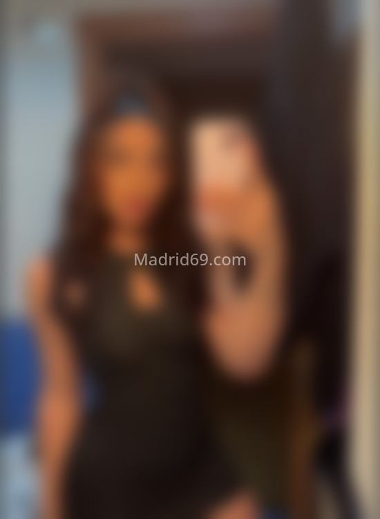 Valentina, trans colombiana en la ciudad. 671590851. Citas en MADRID, MADRID. www.madrid69.com.