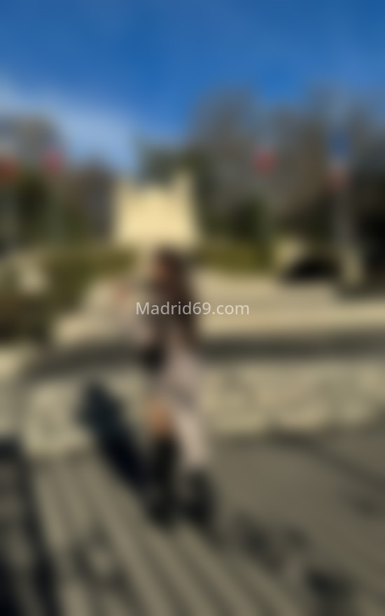 Valentina, trans colombiana en la ciudad. 671590851. Citas en MADRID, MADRID. www.madrid69.com.