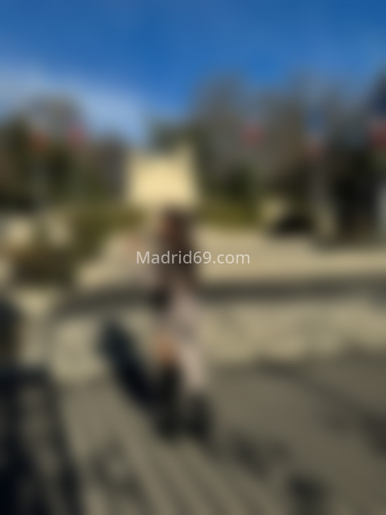 Valentina, trans colombiana en la ciudad. 671590851. Citas en MADRID, MADRID. www.madrid69.com.