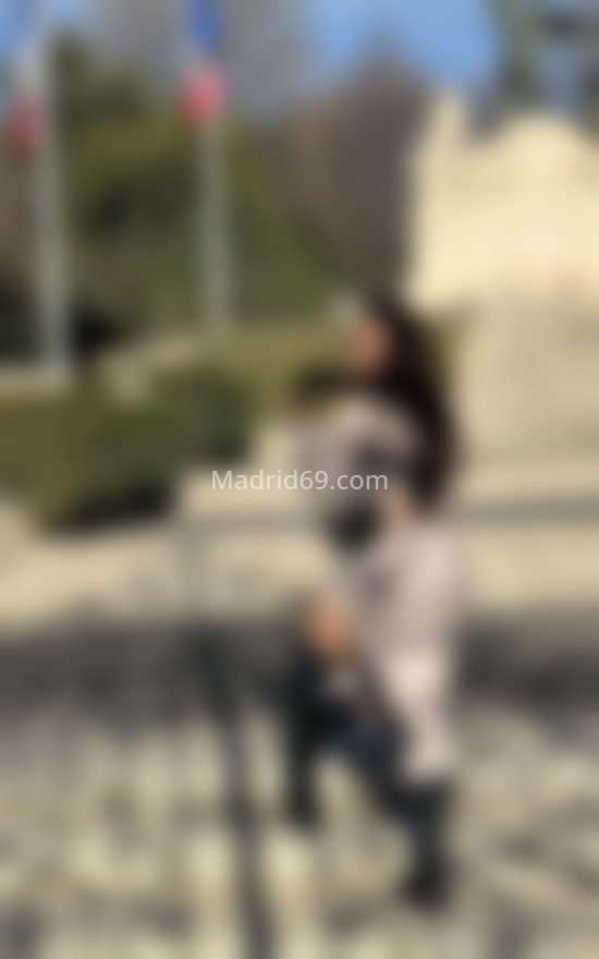 Valentina, trans colombiana en la ciudad. 671590851. Citas en MADRID, MADRID. www.madrid69.com.