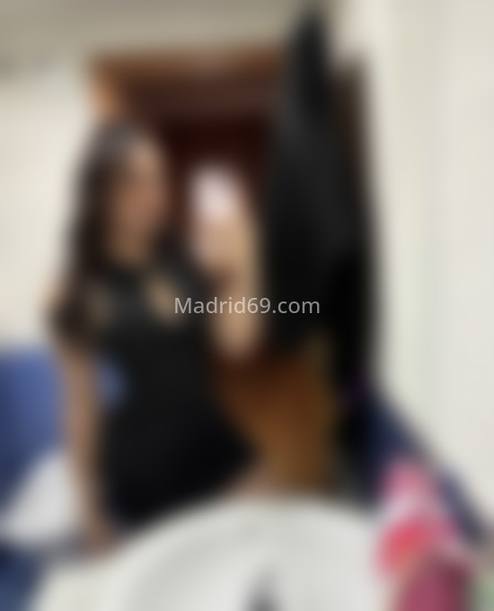 Valentina, trans colombiana en la ciudad. 671590851. Citas en MADRID, MADRID. www.madrid69.com.