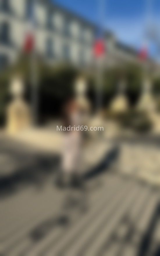 Valentina, trans colombiana en la ciudad. 671590851. Citas en MADRID, MADRID. www.madrid69.com.