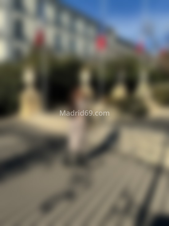 Valentina, trans colombiana en la ciudad. 671590851. Citas en MADRID, MADRID. www.madrid69.com.