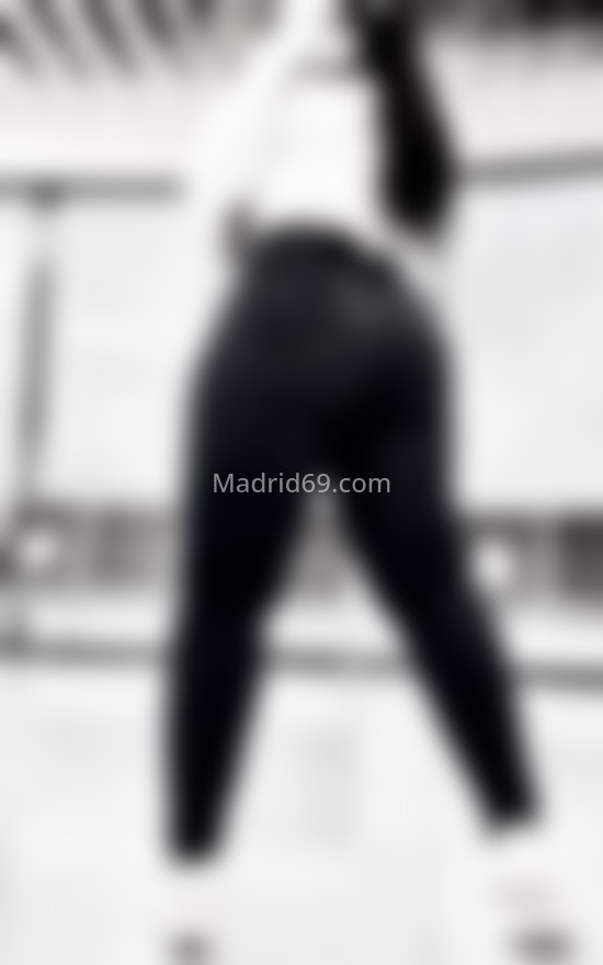 Candy . 611312659. Citas en MADRID, MADRID. www.madrid69.com.