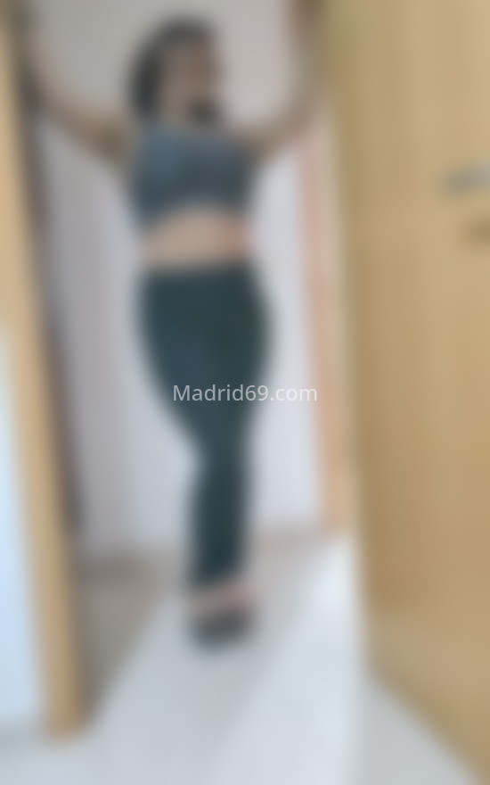 Vanessa. 602401978. Citas en MADRID, MADRID. www.madrid69.com.