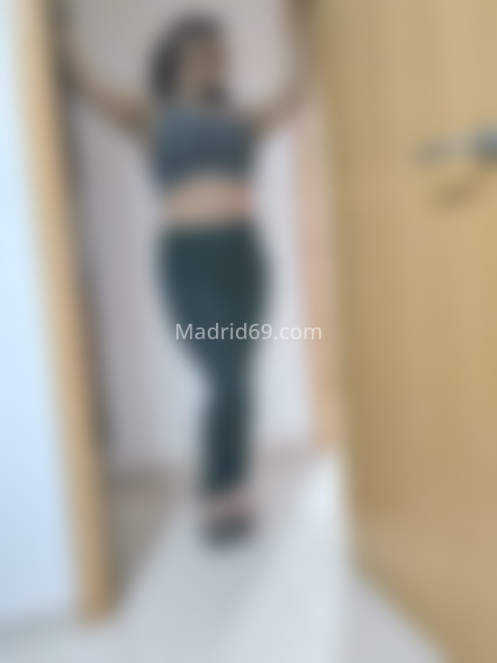Vanessa. 602401978. Citas en MADRID, MADRID. www.madrid69.com.