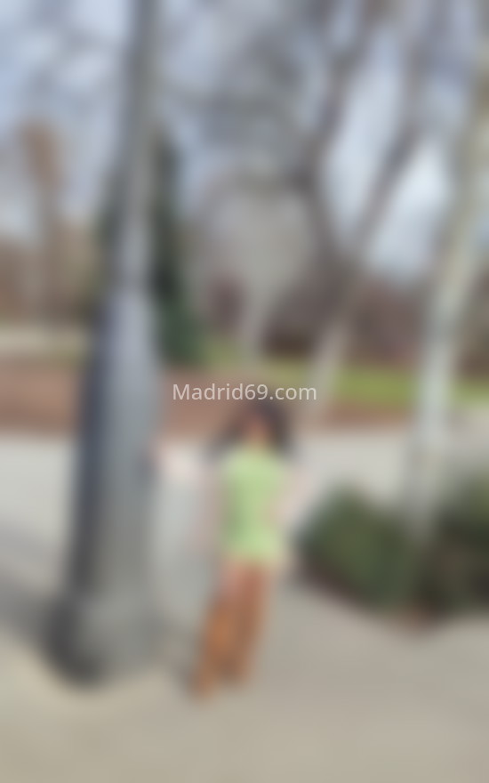 Luz Gabi, una trans maja y divertida. 685263736. Citas en MADRID, MADRID. www.madrid69.com.