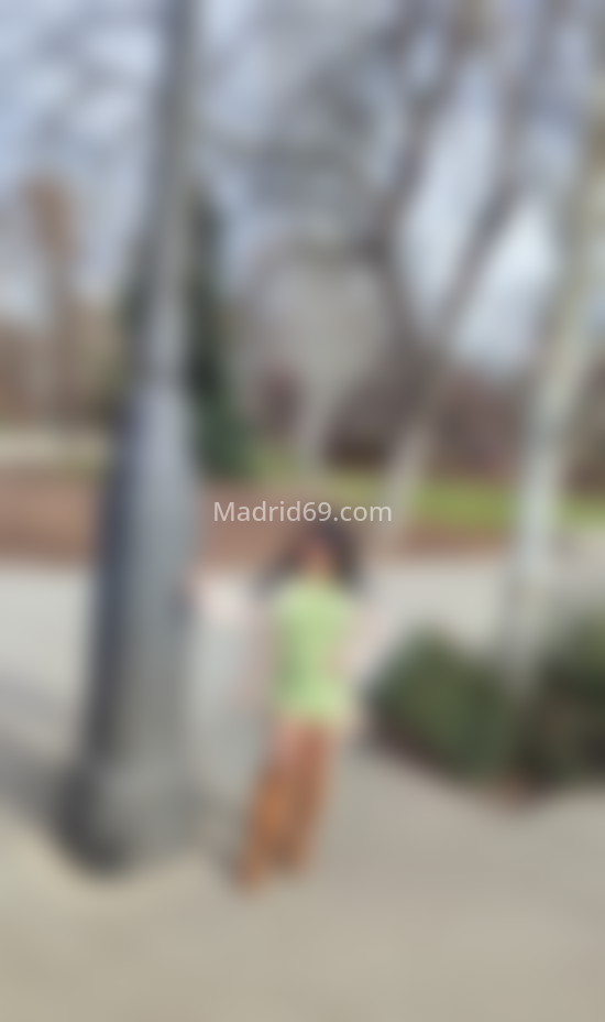Luz Gabi, una trans maja y divertida. 685263736. Citas en MADRID, MADRID. www.madrid69.com.
