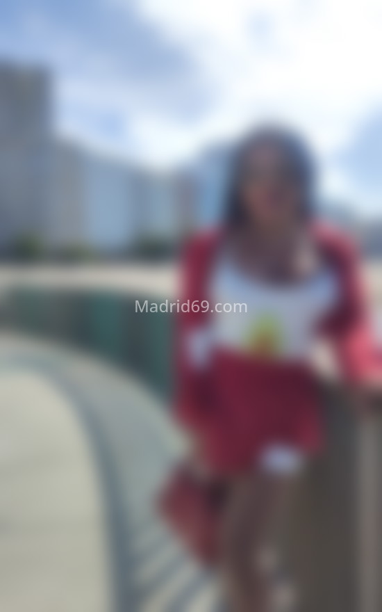 Luz Gabi, una trans maja y divertida. 685263736. Citas en MADRID, MADRID. www.madrid69.com.