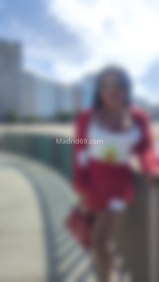 Luz Gabi, una trans maja y divertida. 685263736. Citas en MADRID, MADRID. www.madrid69.com.