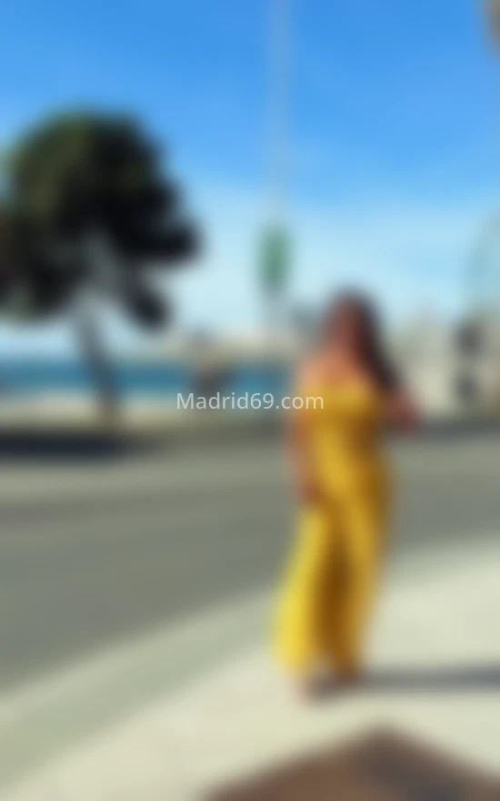 Luz Gabi, una trans maja y divertida. 685263736. Citas en MADRID, MADRID. www.madrid69.com.
