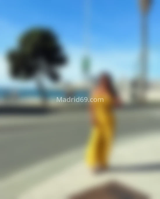 Luz Gabi, una trans maja y divertida. 685263736. Citas en MADRID, MADRID. www.madrid69.com.