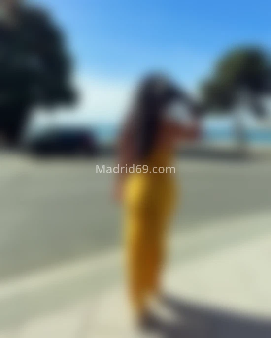 Luz Gabi, una trans maja y divertida. 685263736. Citas en MADRID, MADRID. www.madrid69.com.