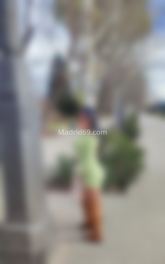 Luz Gabi, una trans maja y divertida. 685263736. Citas en MADRID, MADRID. www.madrid69.com.