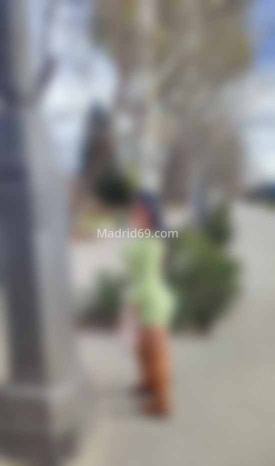 Luz Gabi, una trans maja y divertida. 685263736. Citas en MADRID, MADRID. www.madrid69.com.