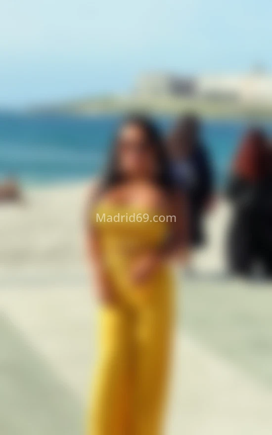 Luz Gabi, una trans maja y divertida. 685263736. Citas en MADRID, MADRID. www.madrid69.com.