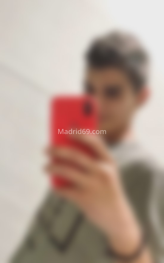 Alejandro, recién llegado a la ciudad. 648100675. Citas en MADRID, MADRID. www.madrid69.com.