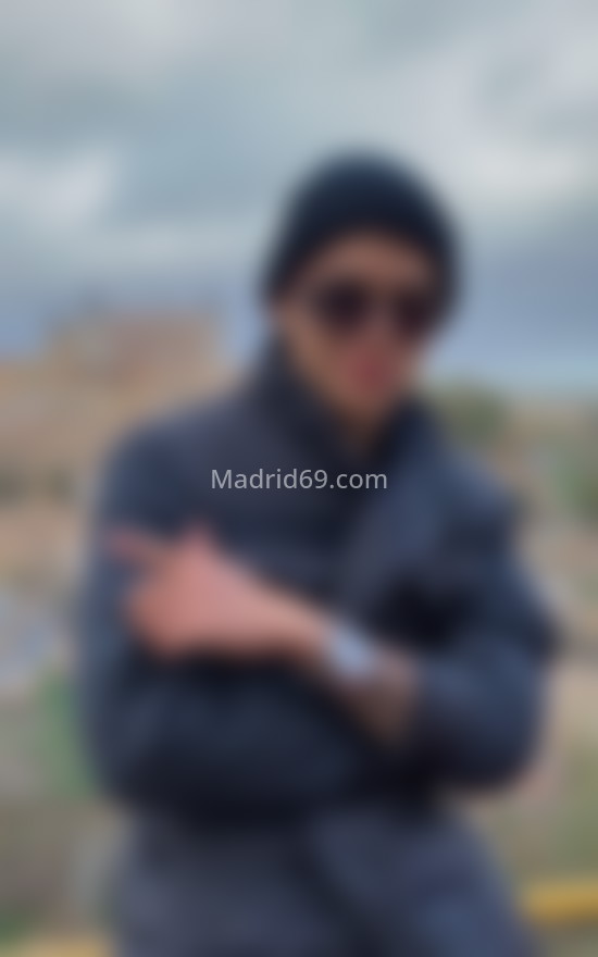 Alejandro, recién llegado a la ciudad. 648100675. Citas en MADRID, MADRID. www.madrid69.com.