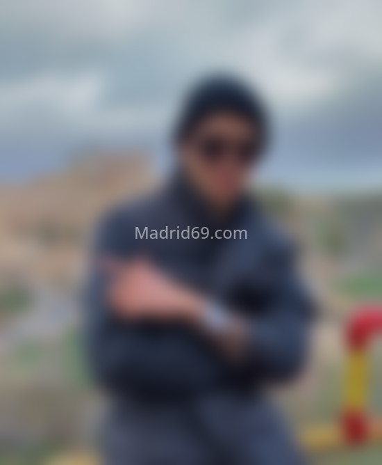 Alejandro, recién llegado a la ciudad. 648100675. Citas en MADRID, MADRID. www.madrid69.com.