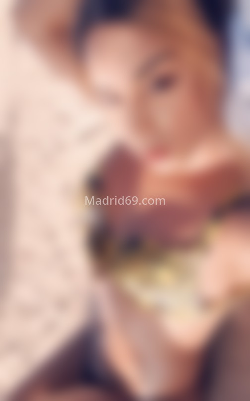 Dulce . 691231540. Citas en MADRID, MADRID. www.madrid69.com. Dulce . 691231540. Citas en MADRID, MADRID. www.madrid69.com.