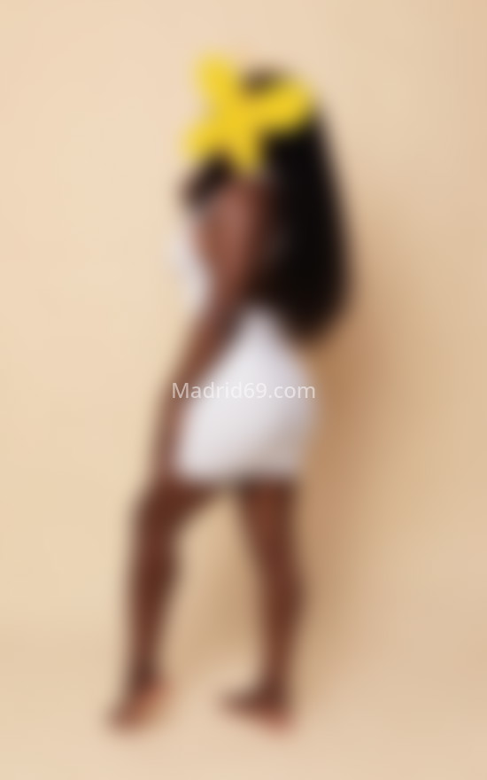 Paula, jamaicana . 602886711. Citas en MADRID, MADRID. www.madrid69.com. Paula, jamaicana . 602886711. Citas en MADRID, MADRID. www.madrid69.com.