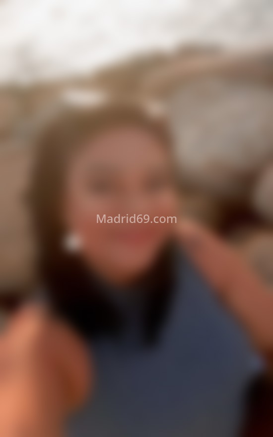 Bianca . 642272903. Citas en MADRID, MADRID. www.madrid69.com.