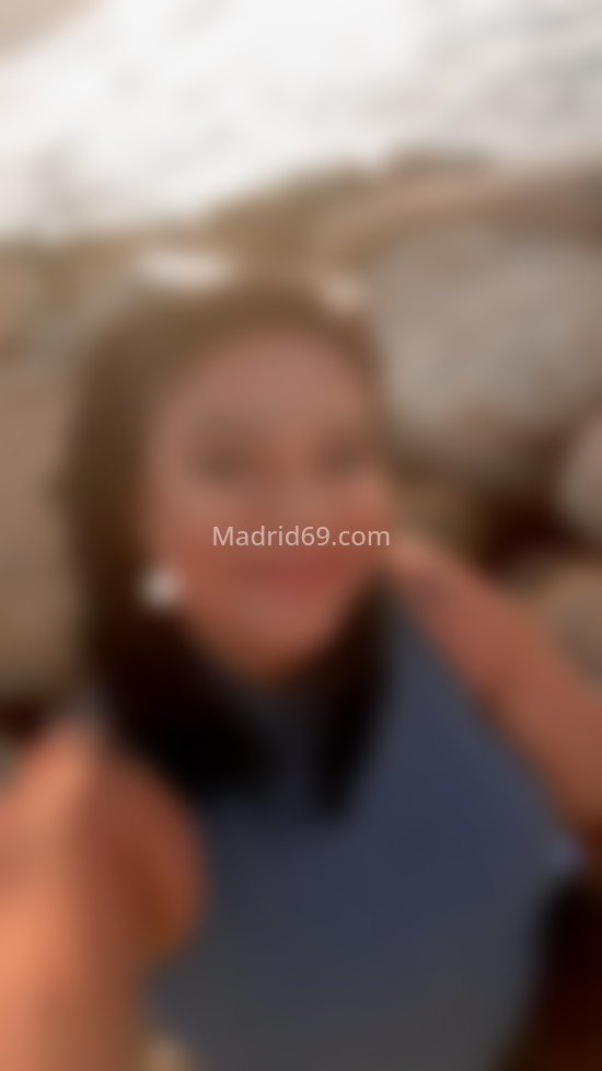 Bianca . 642272903. Citas en MADRID, MADRID. www.madrid69.com.